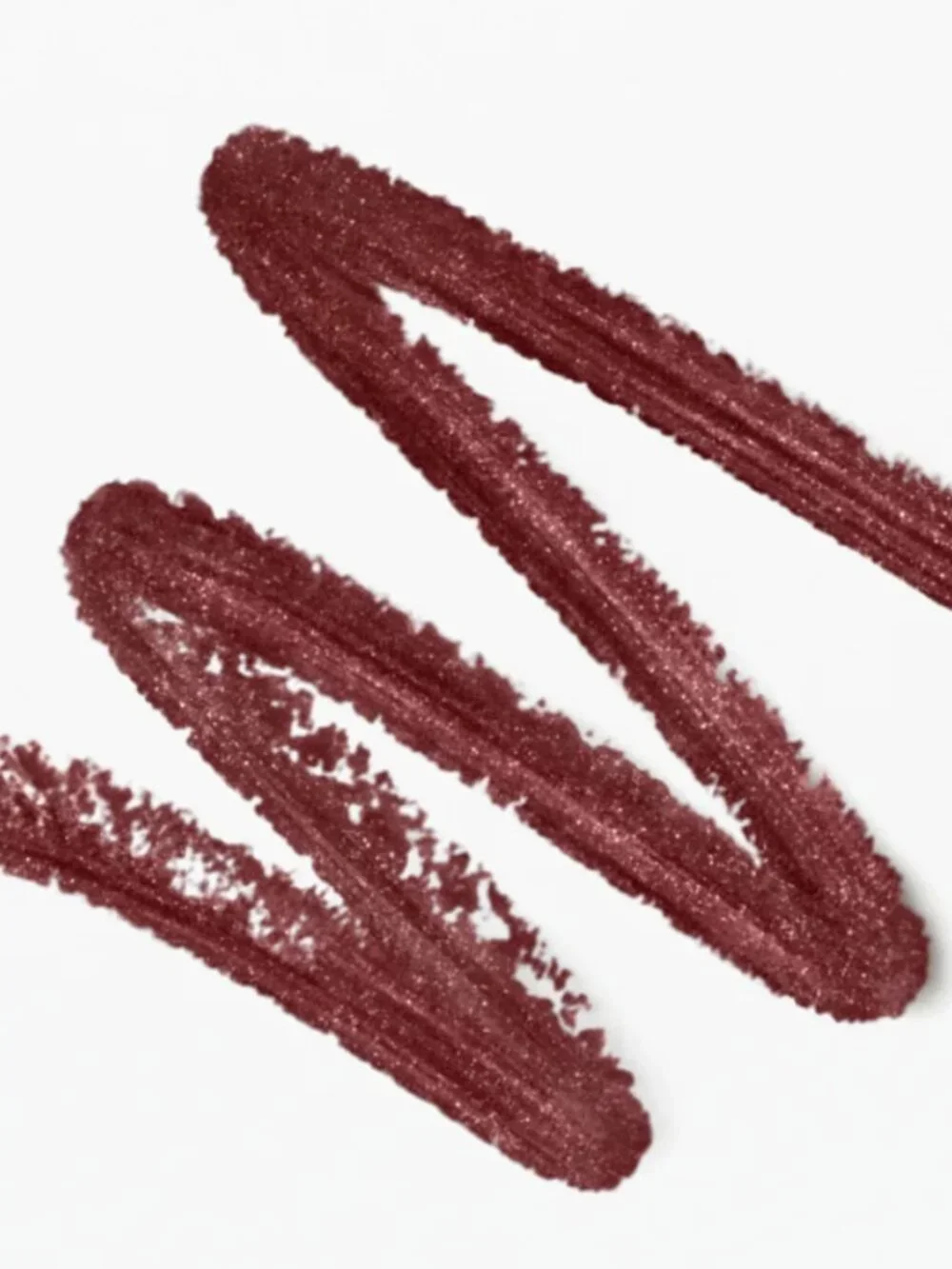 Chantecaille brand new